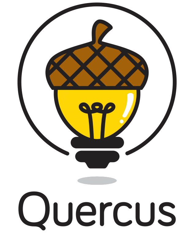 SCH Quercus